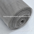 400 mesh stainless steel 904L wire mesh use in sulfuric acid nitric acid equipment